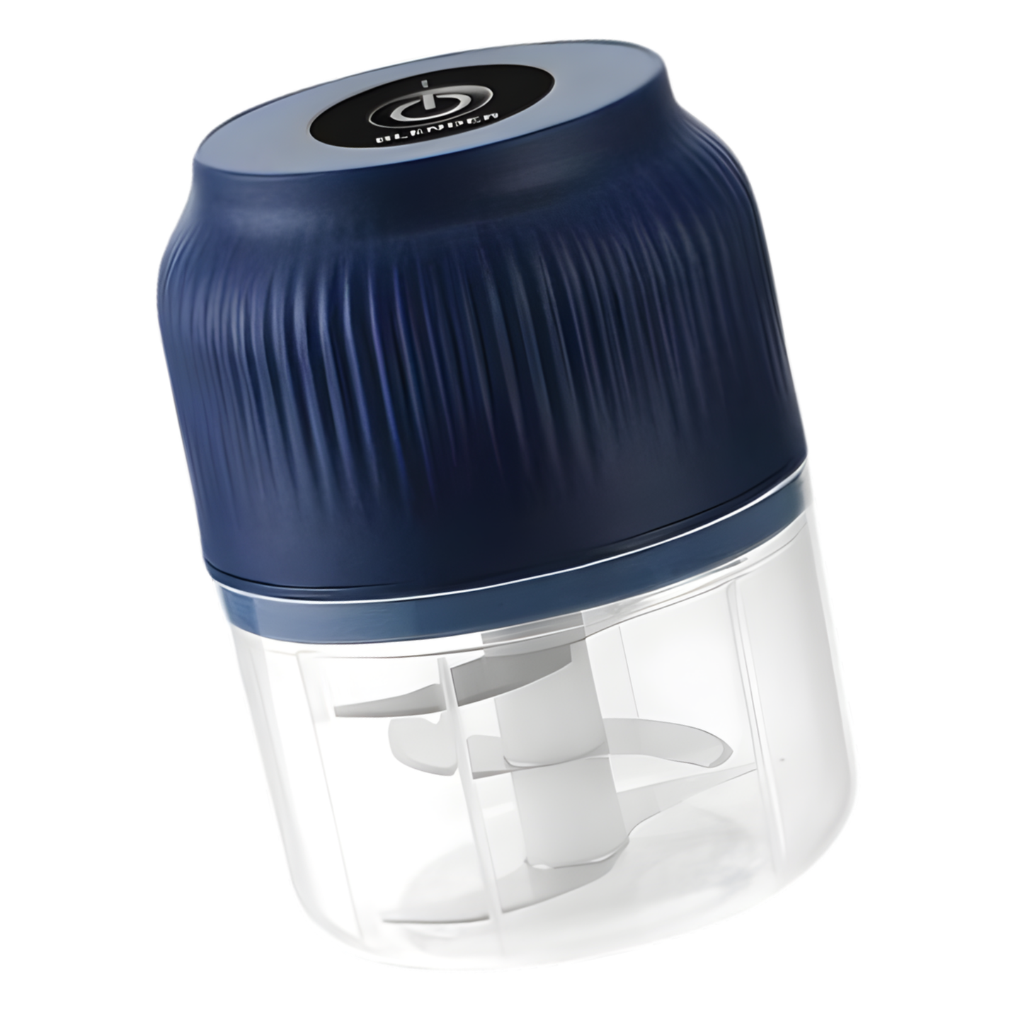 Electric Mini Chopper