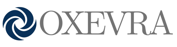 Oxevra